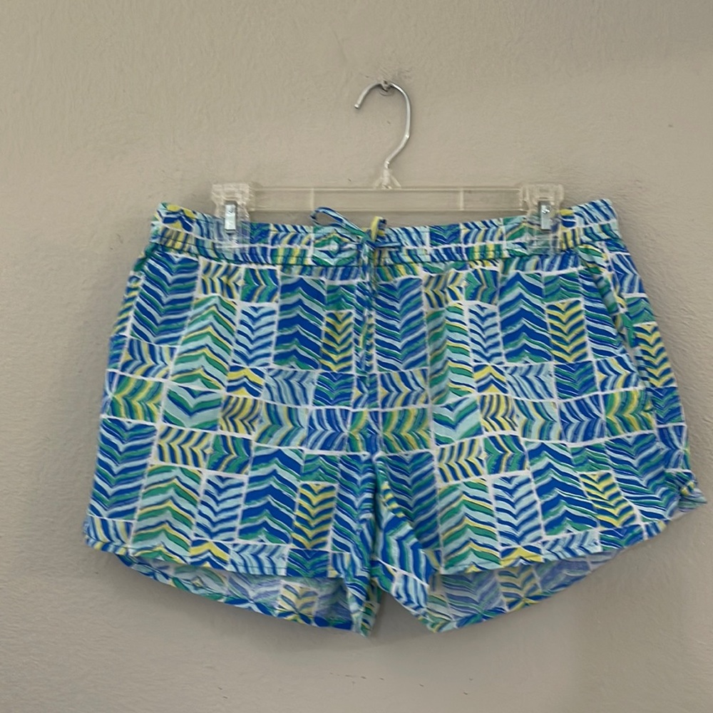 VINEYARD VINES WOMEN’S SHORTS